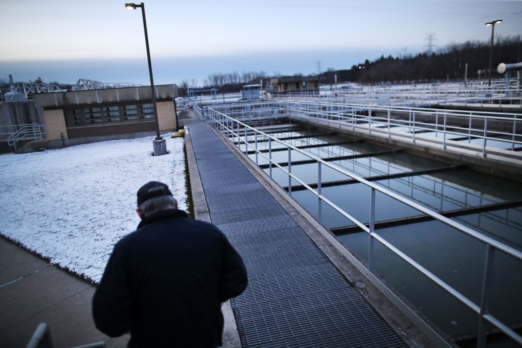JVG_201217_WATER03